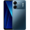 Смартфон Xiaomi Poco C65 6/128GB Dual Sim Blue EU_