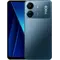 Смартфон Xiaomi Poco C65 6/128GB Dual Sim Blue EU_