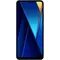 Смартфон Xiaomi Poco C65 6/128GB Dual Sim Blue EU_