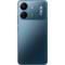 Смартфон Xiaomi Poco C65 6/128GB Dual Sim Blue EU_