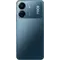 Смартфон Xiaomi Poco C65 6/128GB Dual Sim Blue EU_