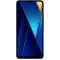 Смартфон Xiaomi Poco C65 6/128GB Dual Sim Purple EU_