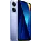 Смартфон Xiaomi Poco C65 6/128GB Dual Sim Purple EU_