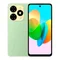 Смартфон Tecno Spark 20C (BG7n) 4/128GB Dual Sim Magic Skin Green (4894947011764)