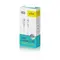 Кабель Piko CB-TT11 USB Type-C - Lightning (M/M), 1.2 м, White (1283126504037) Кабель Piko CB-TT11 USB Type-C - Lightning (M/M), 1.2 м, White (1283126504037)