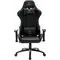 Крісло для геймерів Aula F1029 Gaming Chair Black (6948391286174)
