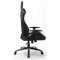 Крісло для геймерів Aula F1029 Gaming Chair Black (6948391286174)