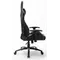 Крісло для геймерів Aula F1029 Gaming Chair Black (6948391286174)