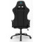 Крісло для геймерів Aula F1029 Gaming Chair Black (6948391286174)