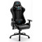 Крісло для геймерів Aula F1029 Gaming Chair Black (6948391286174)