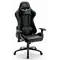 Крісло для геймерів Aula F1029 Gaming Chair Black (6948391286174)