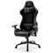 Крісло для геймерів Aula F1029 Gaming Chair Black (6948391286174)