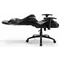 Крісло для геймерів Aula F1029 Gaming Chair Black (6948391286174)
