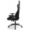 Крісло для геймерів Aula F1029 Gaming Chair Black (6948391286174)