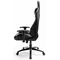 Крісло для геймерів Aula F1029 Gaming Chair Black (6948391286174)