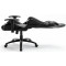 Крісло для геймерів Aula F1029 Gaming Chair Black (6948391286174)