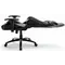 Крісло для геймерів Aula F1029 Gaming Chair Black (6948391286174)