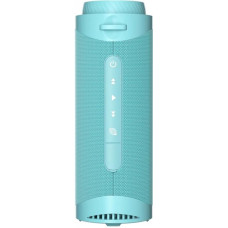 Акустична система Tronsmart T7 Turquoise (1030840)