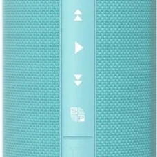 Акустична система Tronsmart T7 Turquoise (1030840)