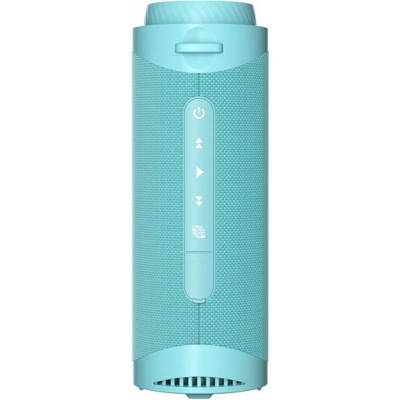 Акустична система Tronsmart T7 Turquoise (1030840)