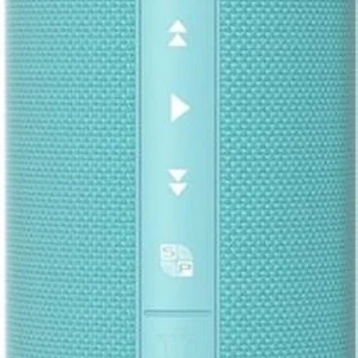 Акустична система Tronsmart T7 Turquoise (1030840)