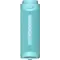 Акустична система Tronsmart T7 Turquoise (1030840)