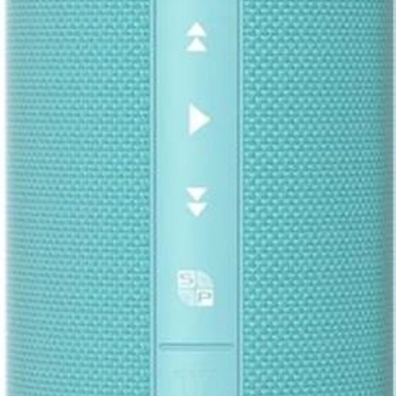 Акустична система Tronsmart T7 Turquoise (1030840)
