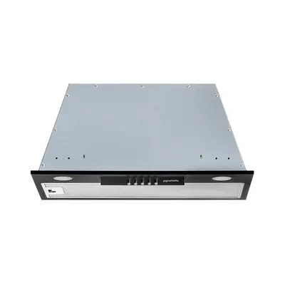 Витяжка Pyramida ABH 52 PBA (1150) BL