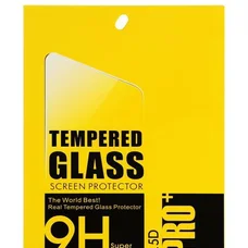 Захисне скло BeCover для Huawei MatePad T 10s/T 10s (2nd Gen), 2.5D (705370)