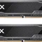 Модуль пам`ятi DDR4 2x16GB/3200 Apacer NOX (AH4U32G32C28YMBAA-2)