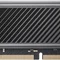 Модуль пам`ятi DDR4 2x16GB/3200 Apacer NOX (AH4U32G32C28YMBAA-2)