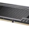 Модуль пам`ятi DDR4 2x16GB/3200 Apacer NOX (AH4U32G32C28YMBAA-2)