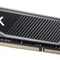 Модуль пам`ятi DDR4 2x16GB/3200 Apacer NOX (AH4U32G32C28YMBAA-2)