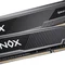 Модуль пам`ятi DDR4 2x16GB/3200 Apacer NOX (AH4U32G32C28YMBAA-2)