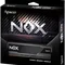 Модуль пам`ятi DDR4 2x16GB/3200 Apacer NOX (AH4U32G32C28YMBAA-2)