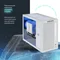Персональний комп`ютер ASGARD Fenrir (A79X.32.S20.35.3700W)
