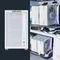 Персональний комп`ютер ASGARD Fenrir (A79X.32.S20.35.3700W)