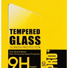 Захисне скло BeCover для Lenovo Tab M10 TB-X306F HD 2nd Gen (705558)