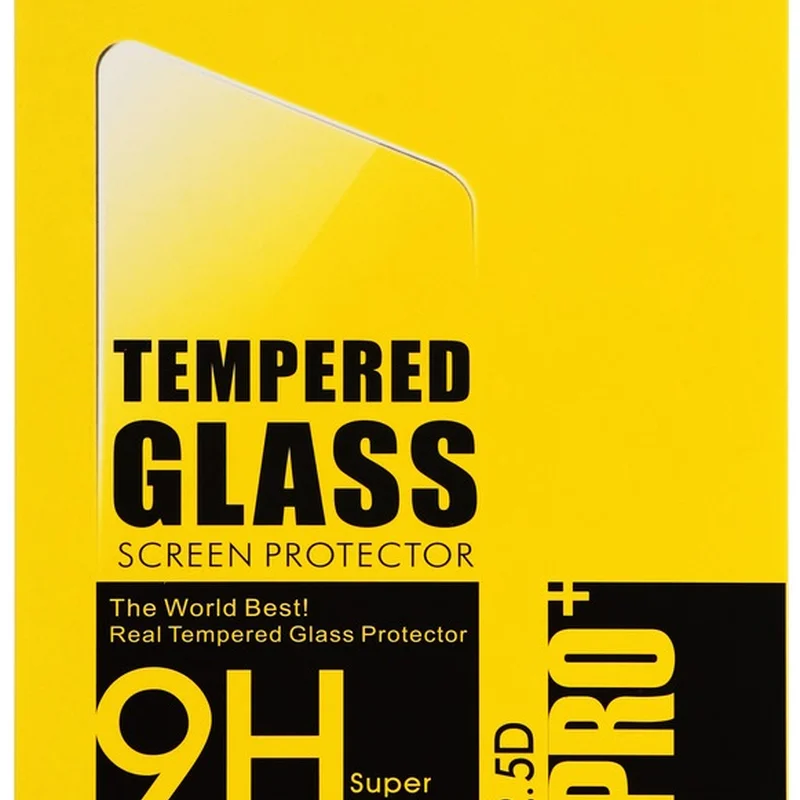 Захисне скло BeCover для Lenovo Tab M10 TB-X306F HD 2nd Gen (705558)