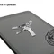 Захисне скло BeCover для Lenovo Tab M10 TB-X306F HD 2nd Gen (705558)