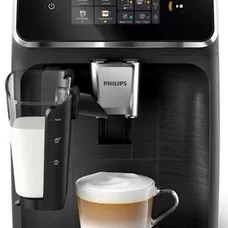 Кавомашина Philips EP2330/10