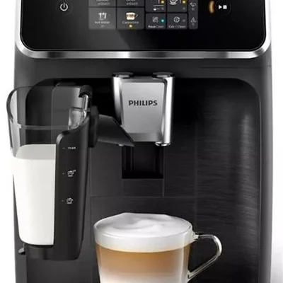 Кавомашина Philips EP2330/10