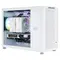 Персональний комп`ютер ASGARD Fenrir (A79X.32.S20.78XT.3820W) Персональний комп`ютер ASGARD Fenrir (A79X.32.S20.78XT.3820W)