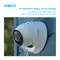 IP камера Reolink RLC-1224A
