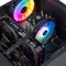 Персональний комп`ютер Expert PC Ultimate (I12100F.16.S15.3050.G9896)