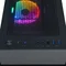 Персональний комп`ютер Expert PC Ultimate (I12100F.16.S15.3050.G9896)