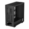 Корпус DeepCool Morpheus Black (R-MORPHEUS-BKAPA1-G-1) без БЖ