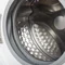Пральна машина Grifon GWMS-614DI8С