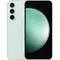 Смартфон Samsung Galaxy S23 FE 8/256GB Dual Sim Mint (SM-S711BLGGSEK)