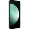 Смартфон Samsung Galaxy S23 FE 8/256GB Dual Sim Mint (SM-S711BLGGSEK)